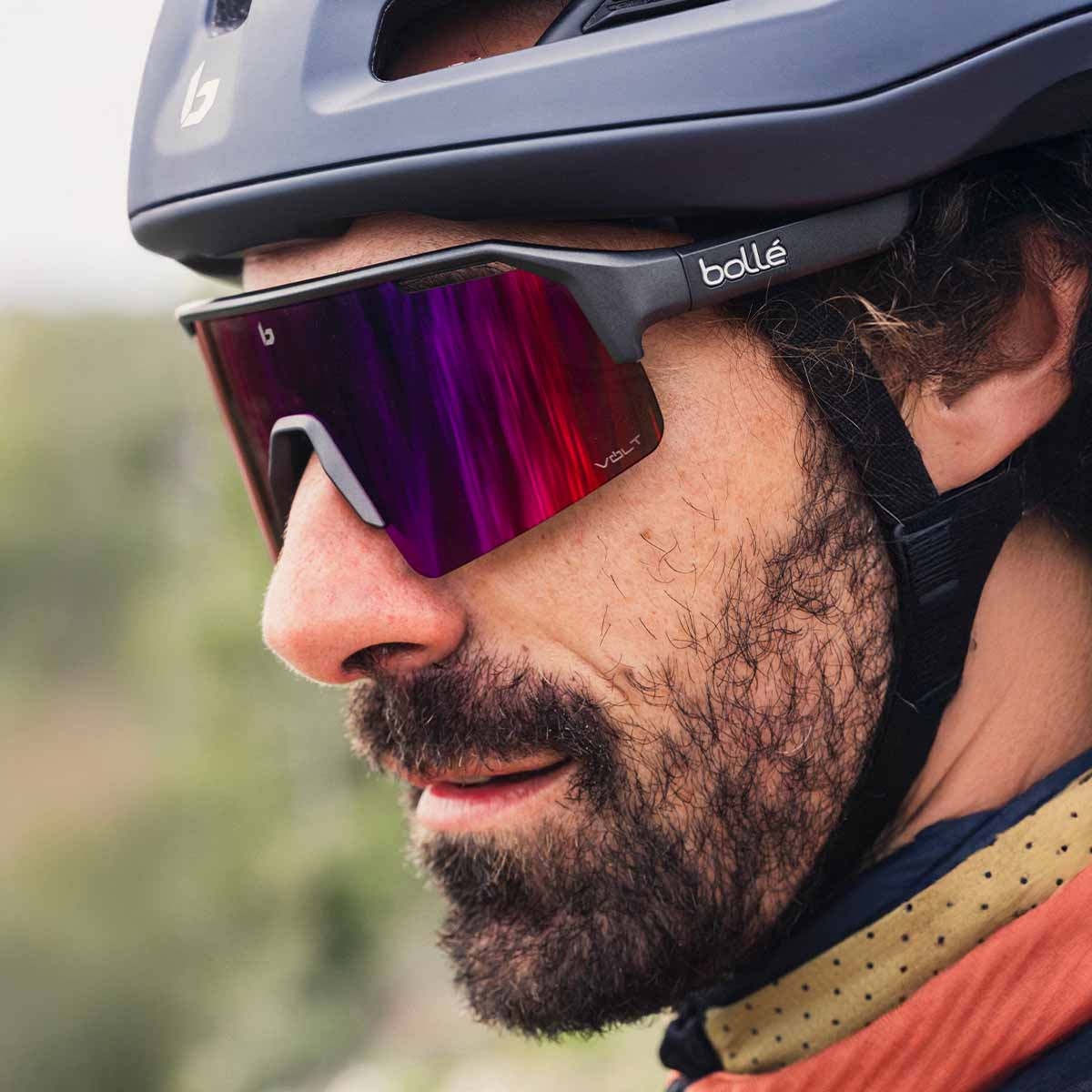 C-SHIFTER,  C-SHIFTER